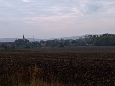 Day 38: On the way from Brno to Breclav